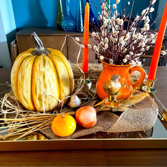 Meet your Posher, Angela - Picture 1 of 1